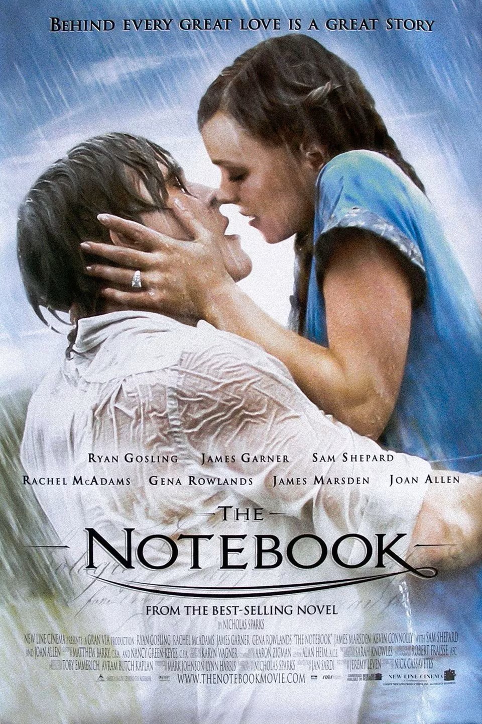 thenotebook_poster.jpeg (502 KB)