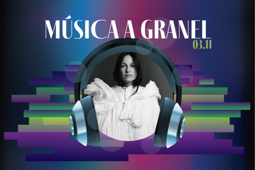 "Eu Vou Morrer de Amor ou Resistir" de "Eyes Closed"