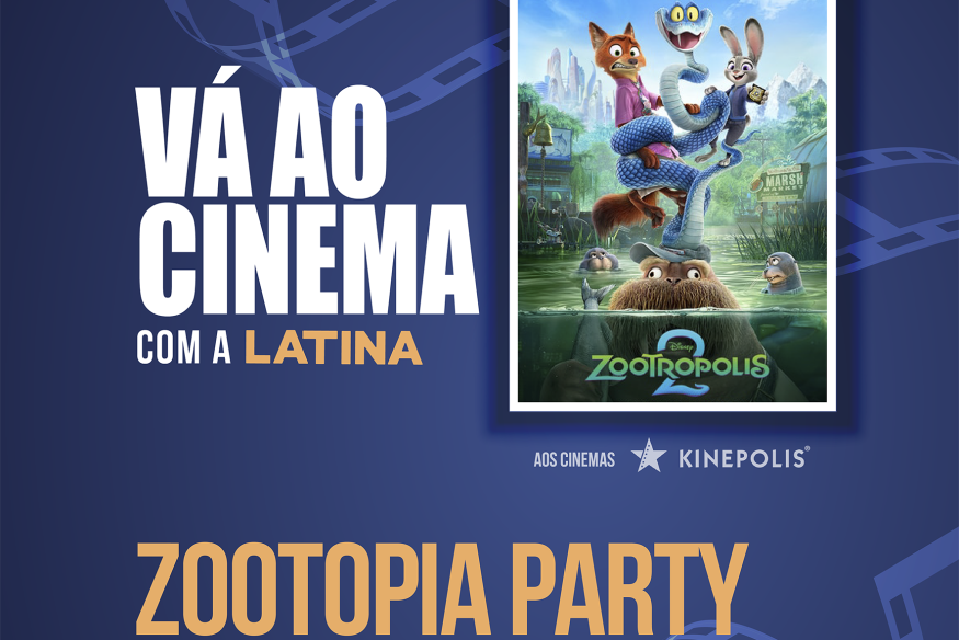 GANHE entradas familiares