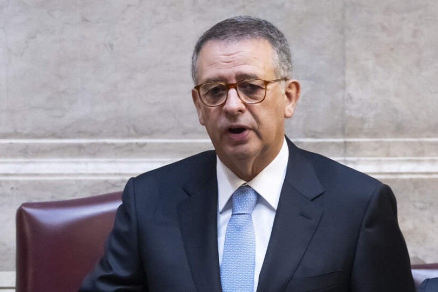 Reservas abertas para a celebração com o Presidente Seguro na Philharmonie