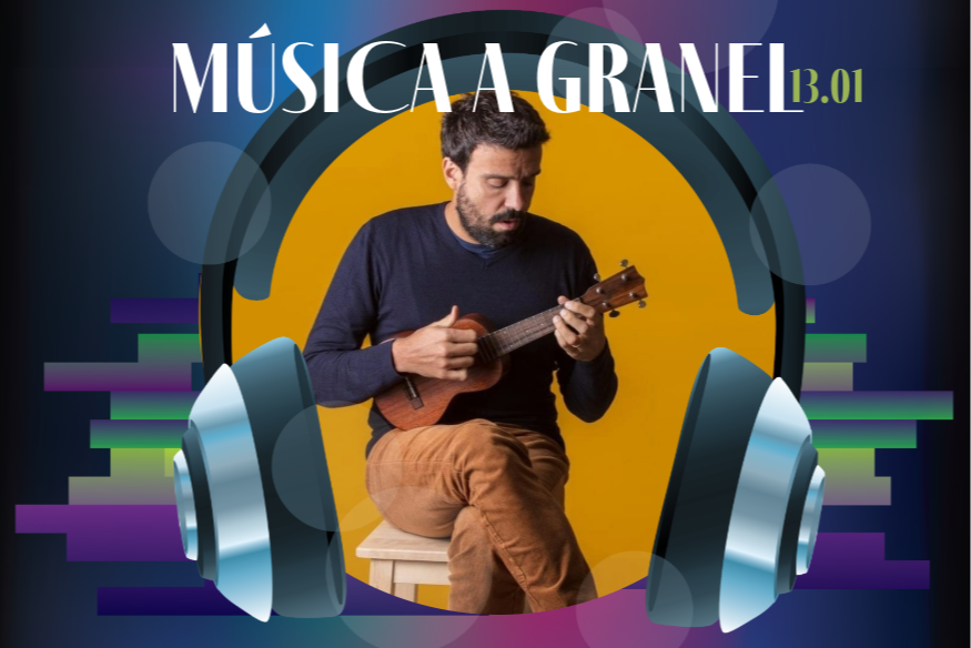 "Eu Não Vou Mudar" o "Vol62/66"