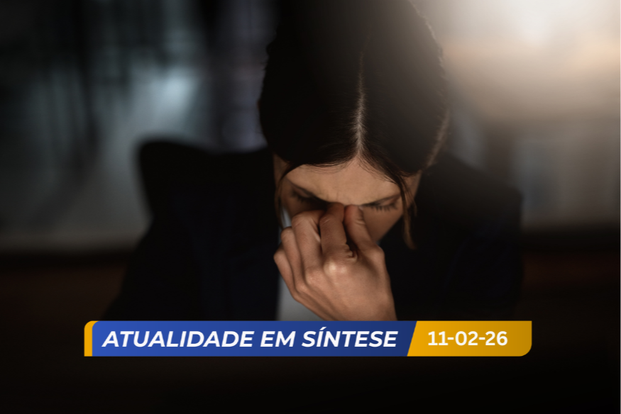 Custo de vida leva os trabalhadores do Luxemburgo a procurar um segundo emprego