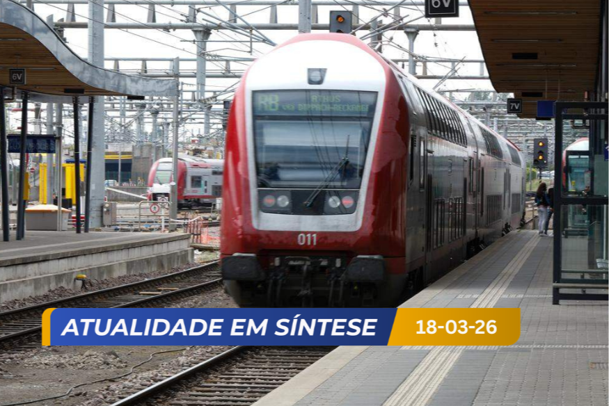 Mais de 500 agressões a trabalhadores de transportes públicos