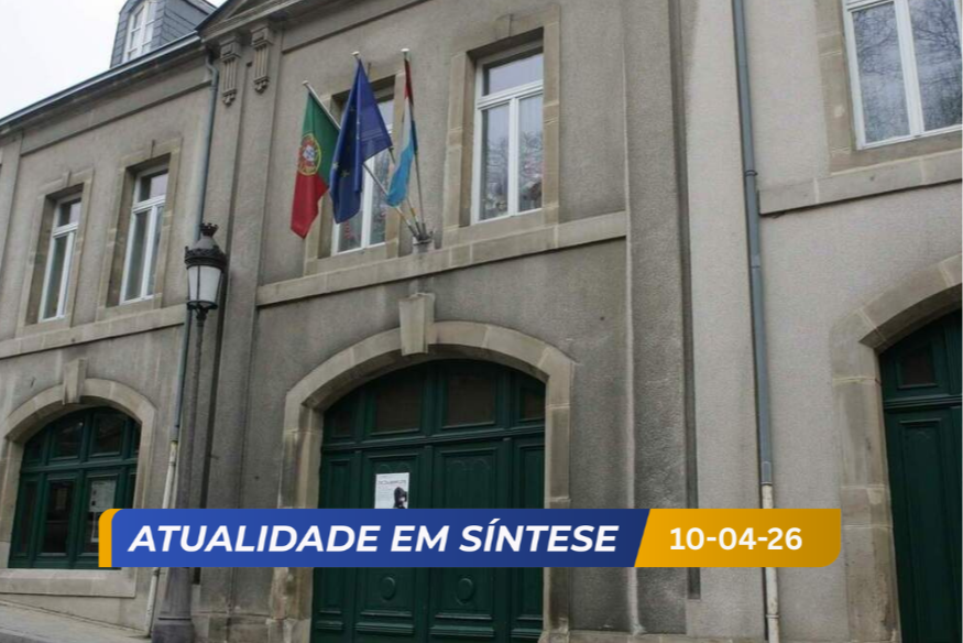 Trabalhadores da associação CASA com salários em atraso